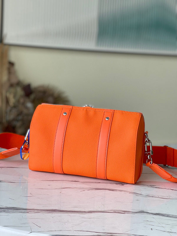 GlamI Lu-Vi bags - 5350