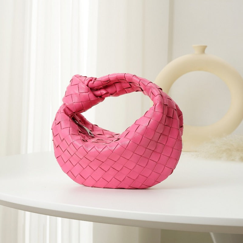 Glamy - BOV Bags - 1117