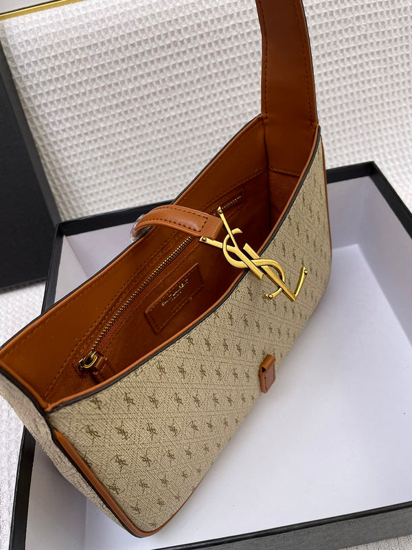 Satchel Bags - SLY Bags - 1669
