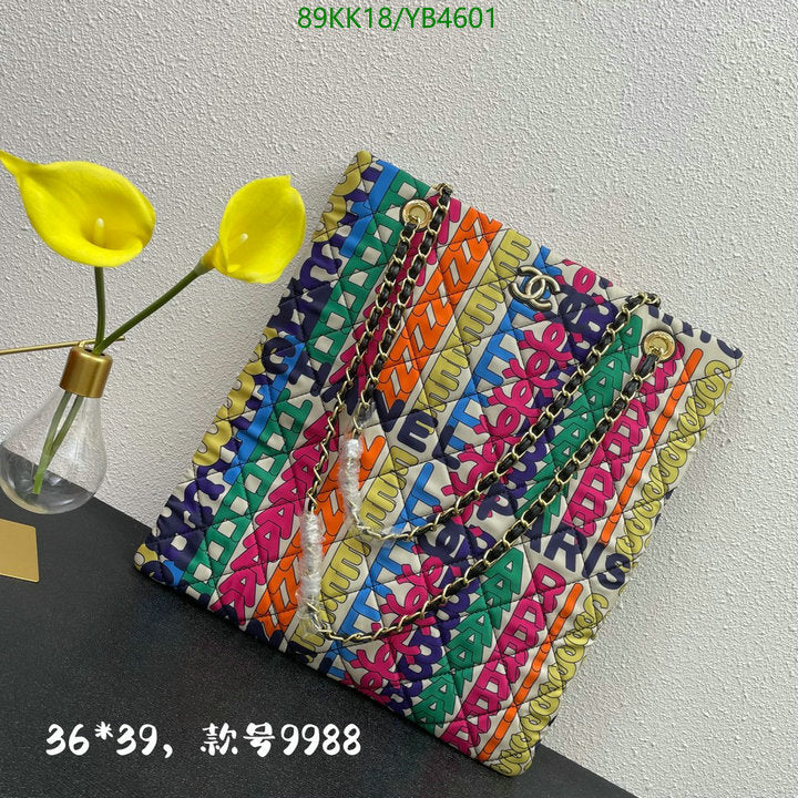 SAMC - CHL Bags Handbags - 127