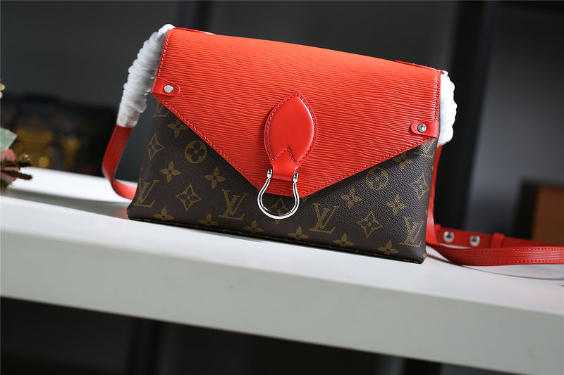 Glami-is - LOV Lady Bags - 1658