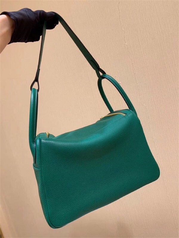 Glami - HMS Bags - 310
