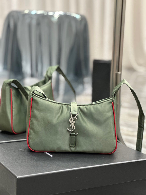 Glami SLY Bags - 014