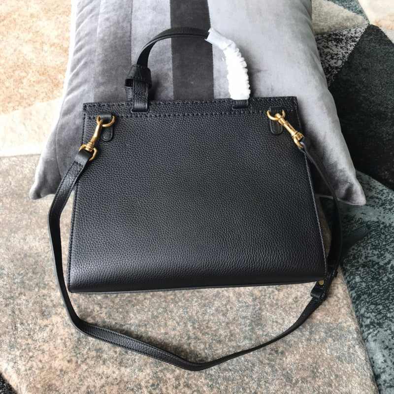 Glami-i Guki Lady Bags - 1490