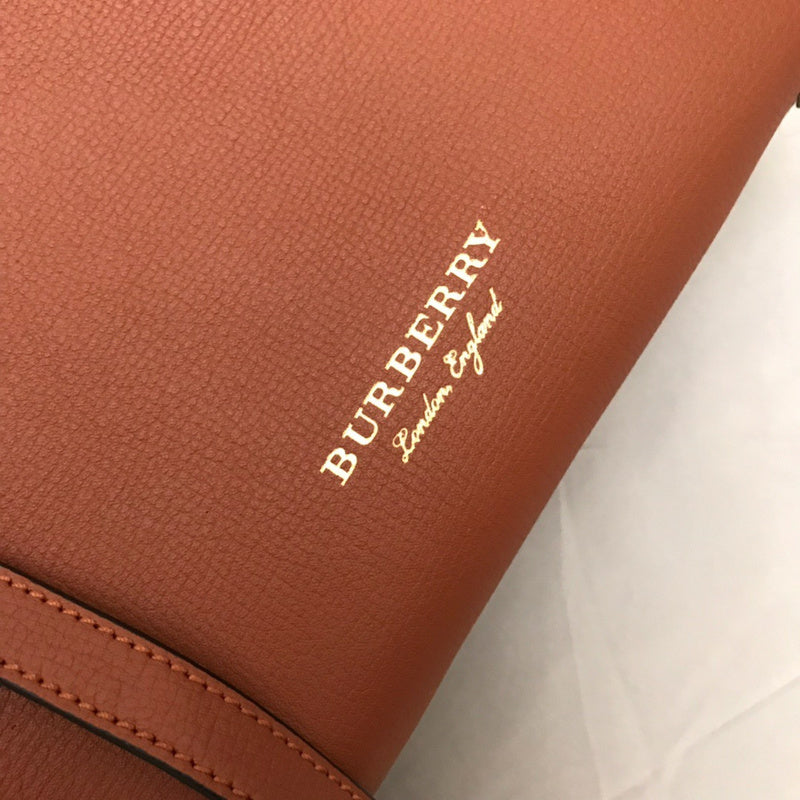BBR Bags - Glami - 557