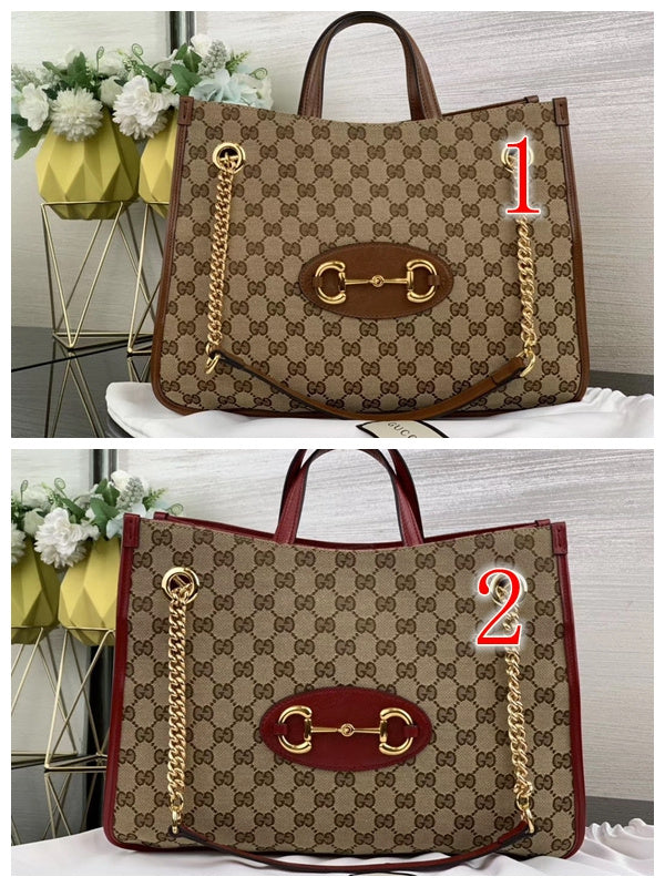 Glami Fashion - GCI Bags - 2983