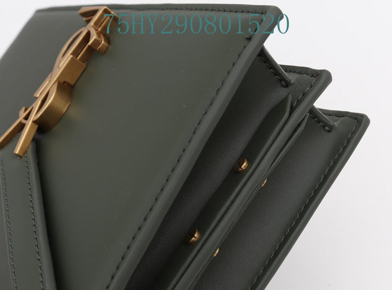 Glami - YLS Bags - 2195