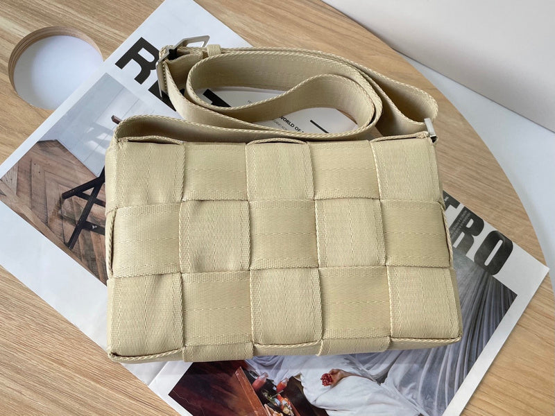 Glamy - BOV Bags - 1178
