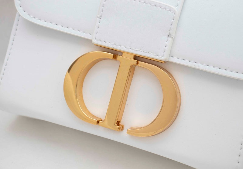 Satchel Bags - DOR Bags - 854
