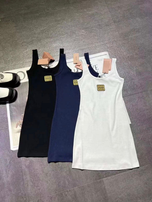 Glami - MMU Women Clothes - 442