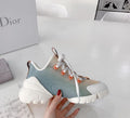 SAMCC - DOR Women Shoes - 1121