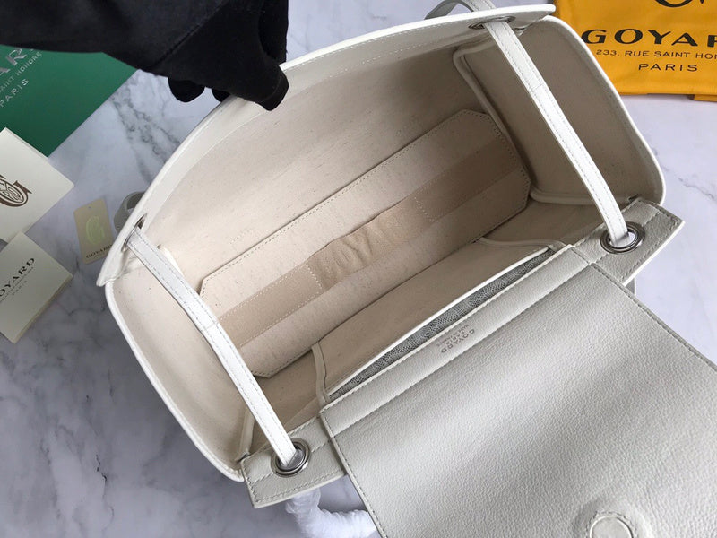 Glami-i - GYO Bags - 029