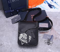 Glami- Glami- - Drr Bags - 053