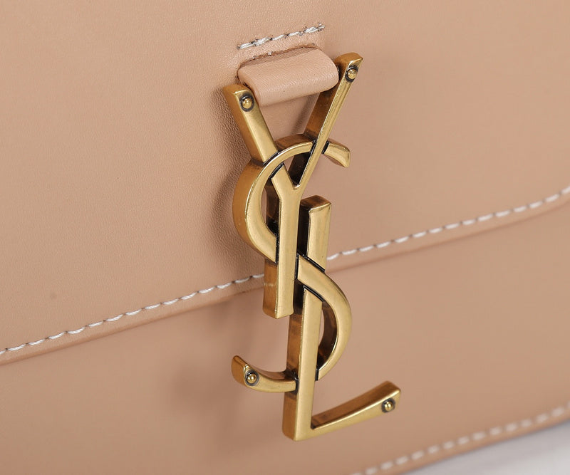Satchel Bags - STLT Bags - 382