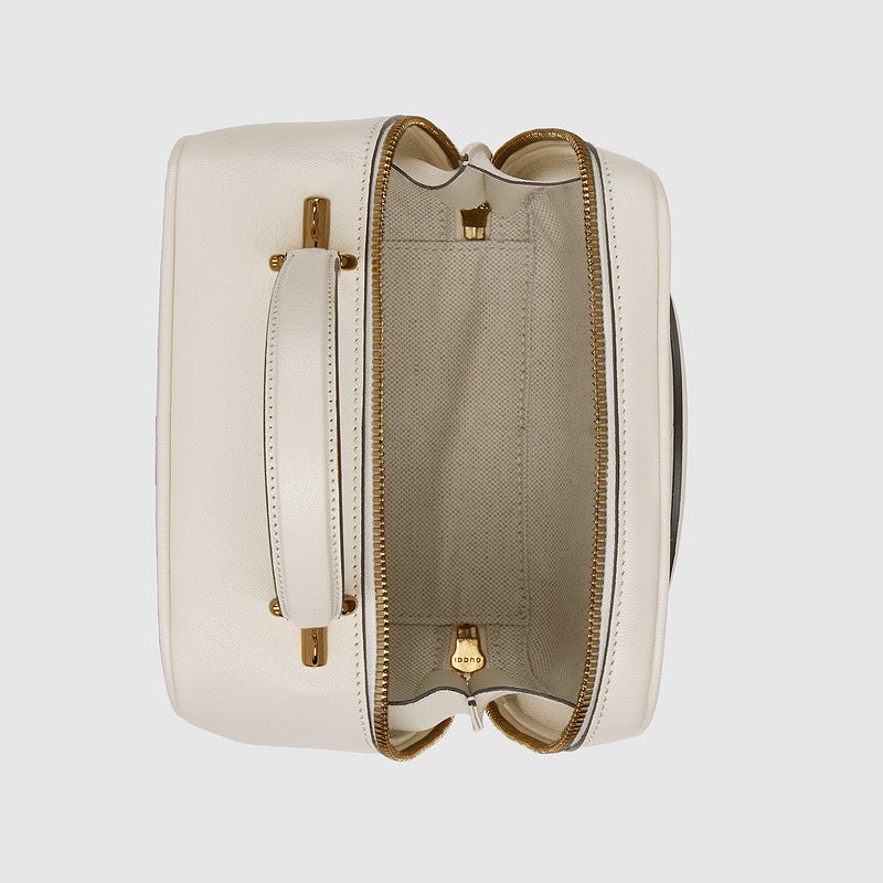 Glami-i GUKI Women Bags - 483