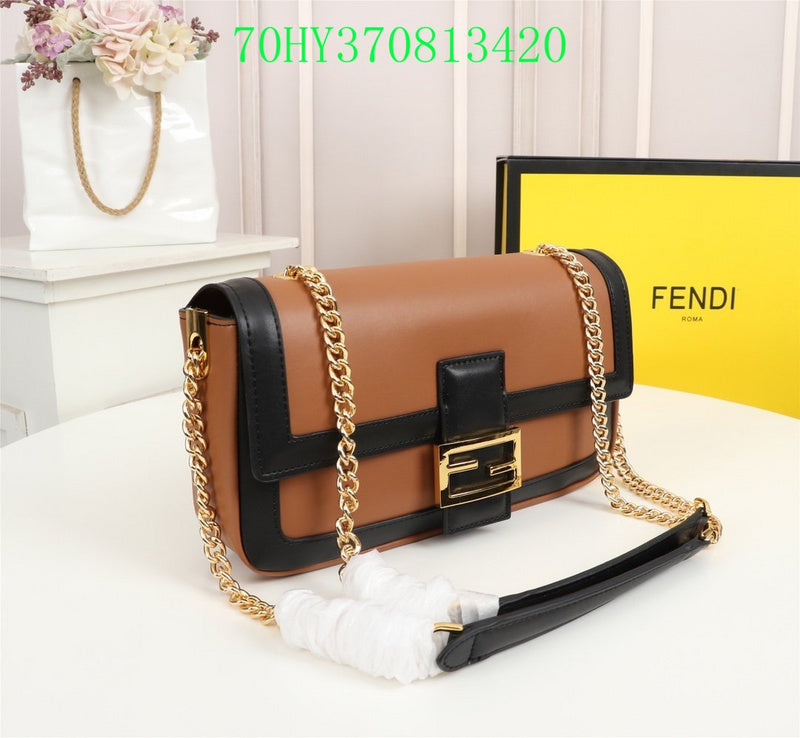 Glami - FDE Bags - 2426