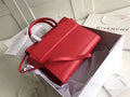 Glamy - GCY Bags - 590