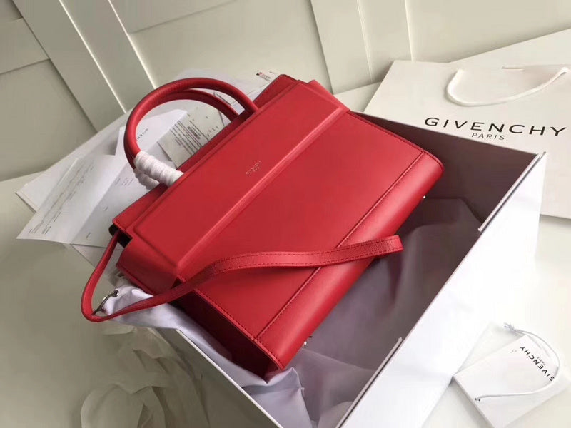 Glamy - GCY Bags - 590