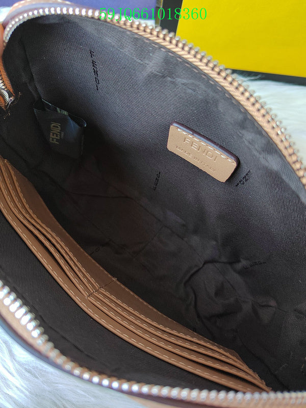 Glami - FDE Bags - 1297