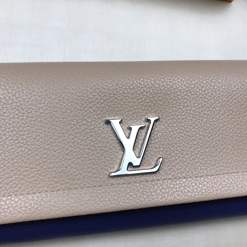 Satchel Bags - VL Bags - 4205
