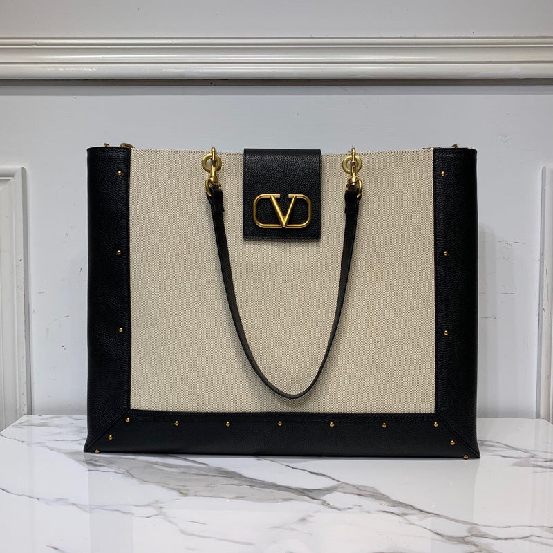 Glami-i - VEL Lady Bags - 210