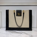 Glami-i - VEL Lady Bags - 210