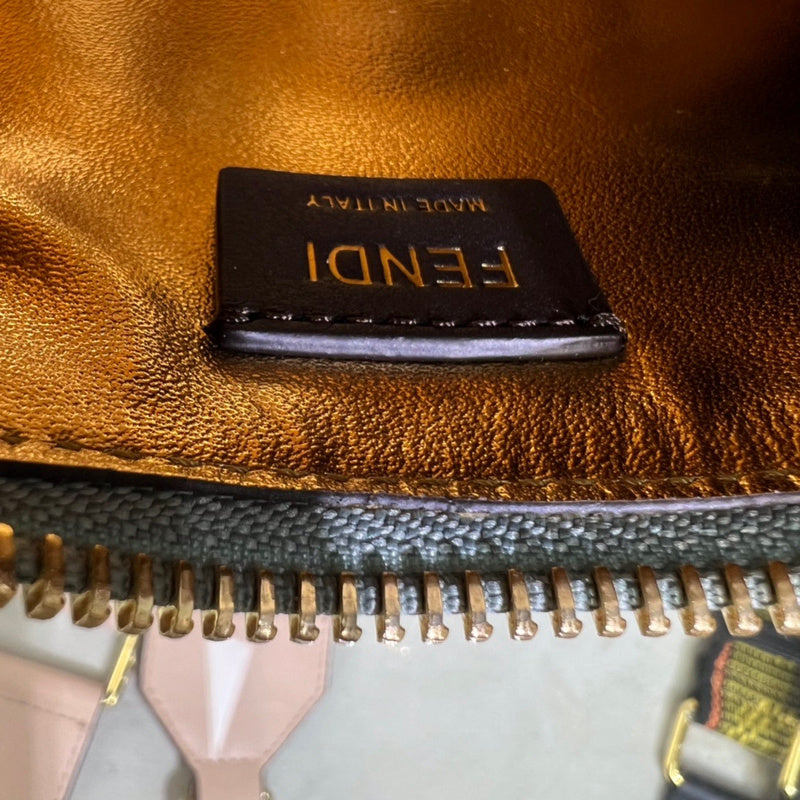 Glami-i - JBE Bags - 122