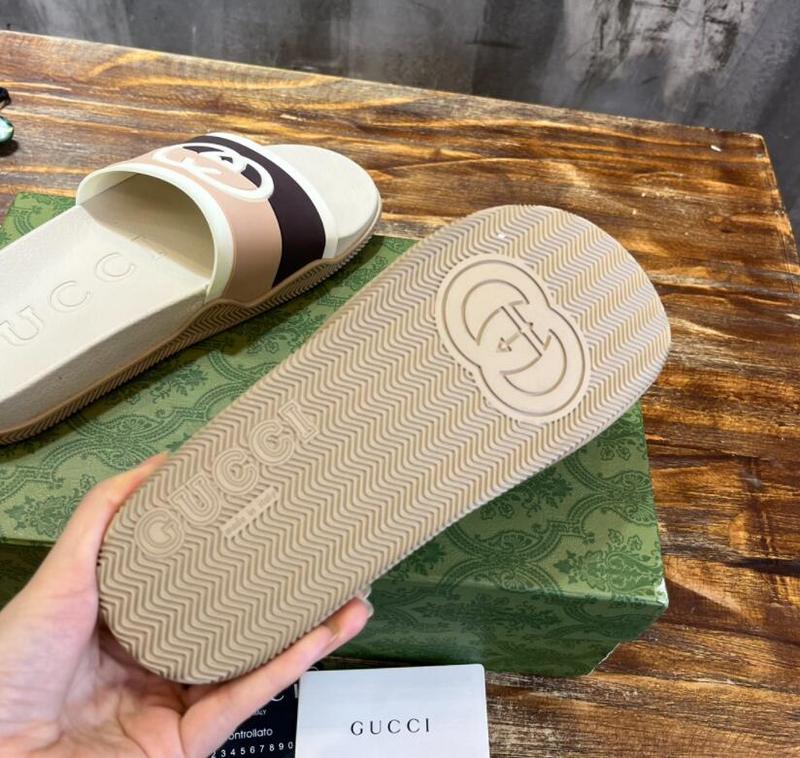 SAMC - GUKI Women Shoes - 588
