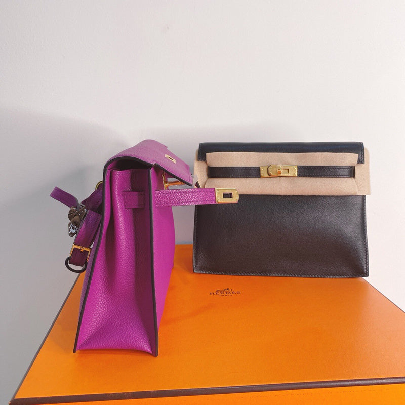 Glami - HMS Bags - 1628