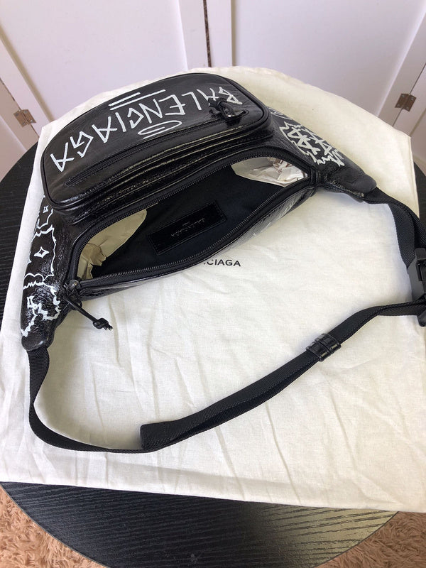 Glami - BG Bags - 161