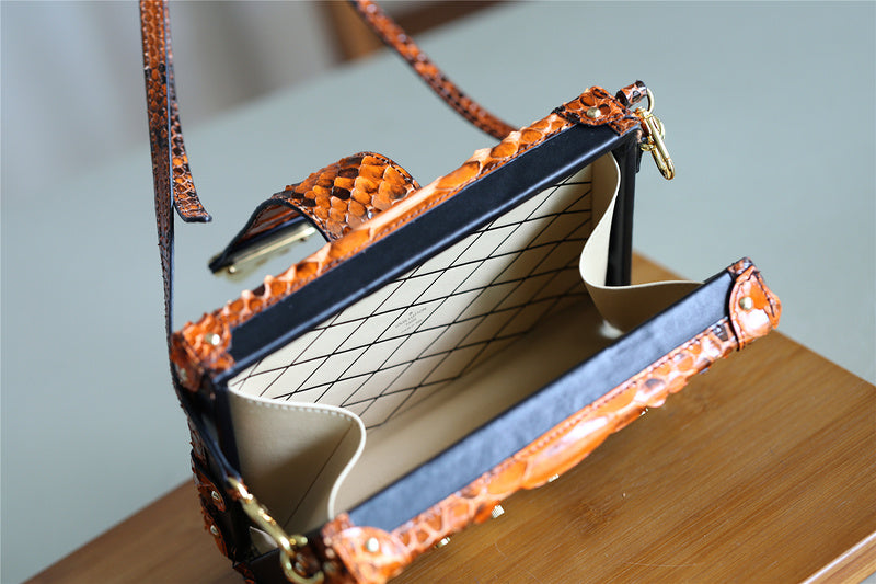 Glami-is - LOV Lady Bags - 1861