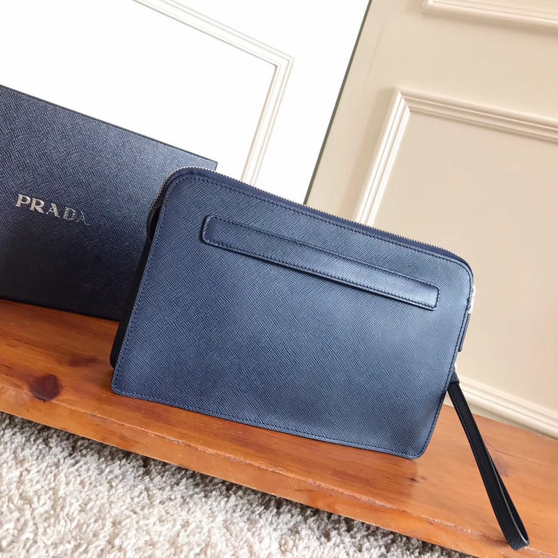 Glami-i - PD Wallets - 128