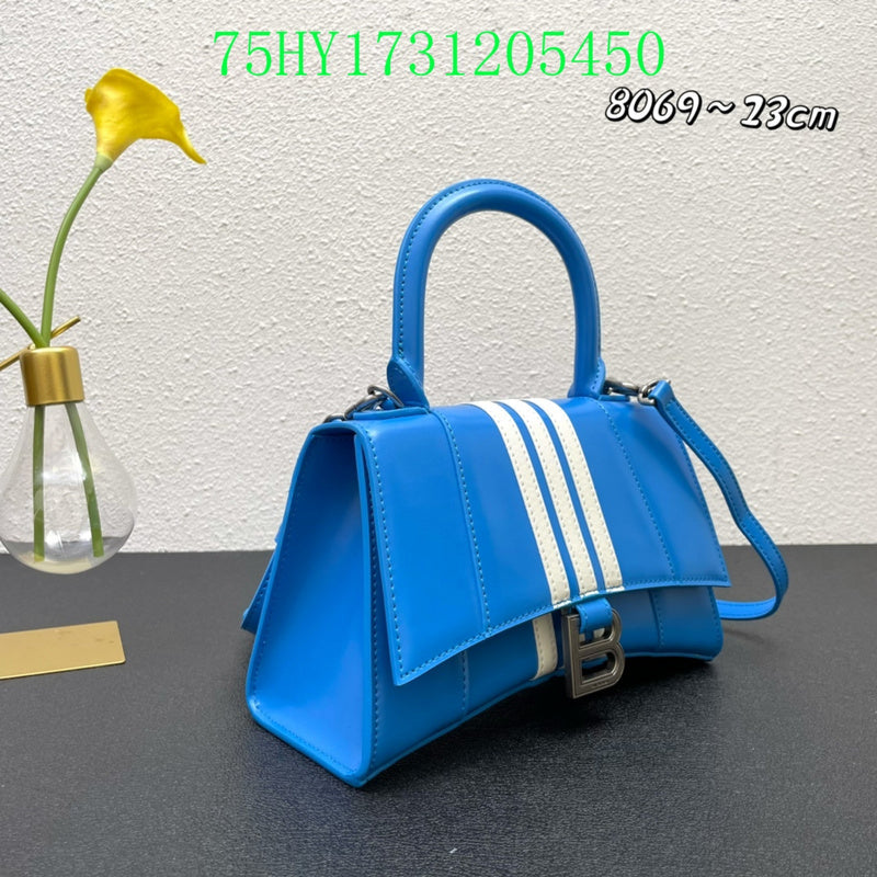 Glami GlamI - BGA Bags - 1958