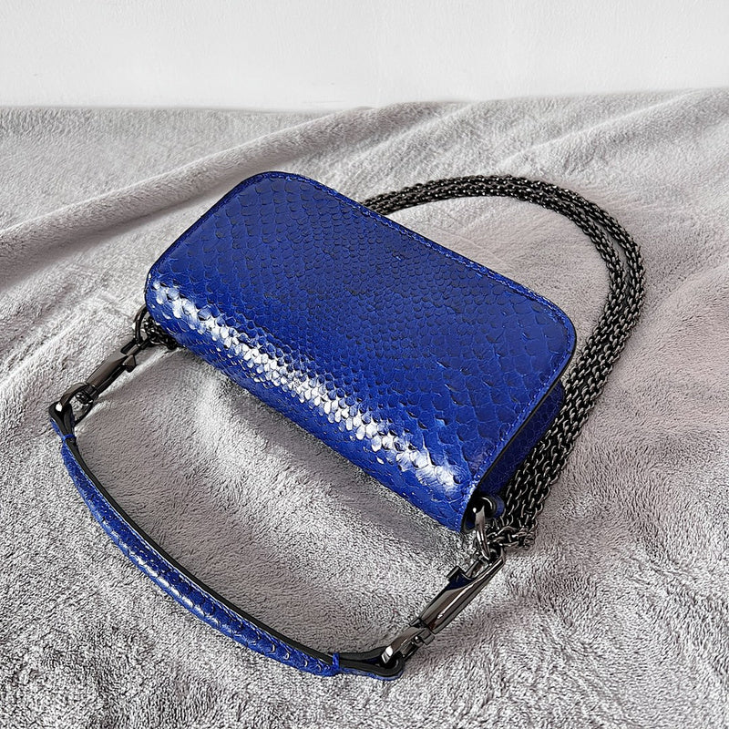 Glamy - VEL Bags - 1001