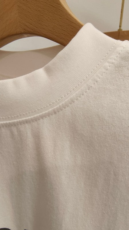 Glami - MXA Women Clothes - 392