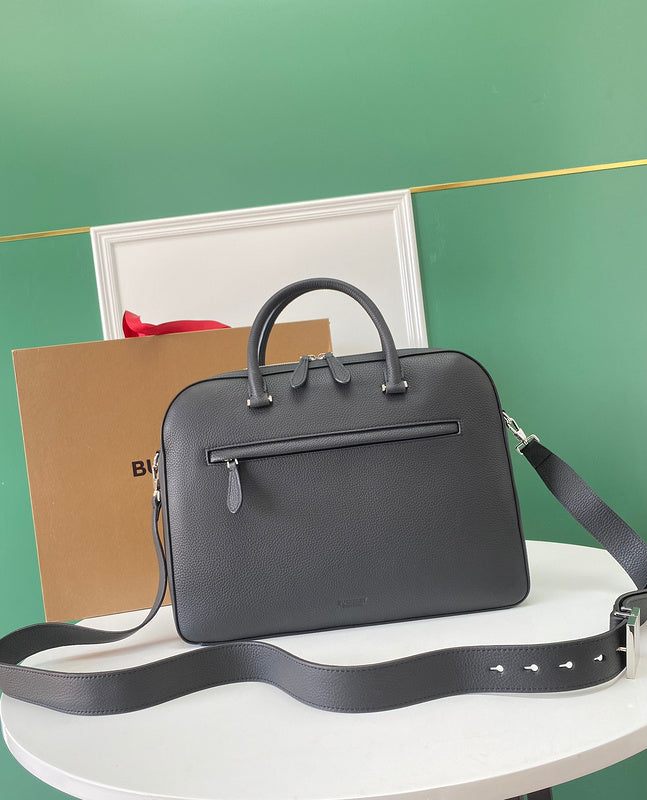 Glami-i BOR Men Bags - 078