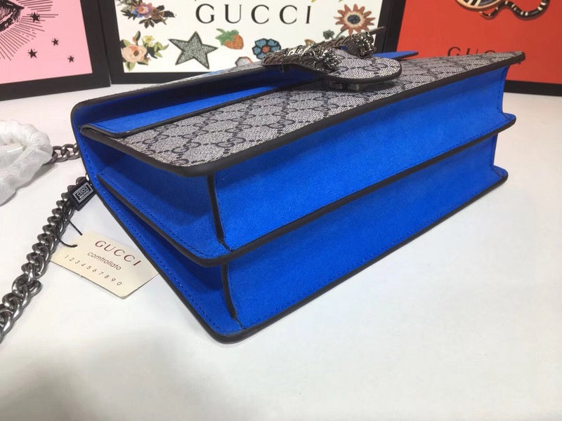 Glami Fashion - GCI Bags - 10644