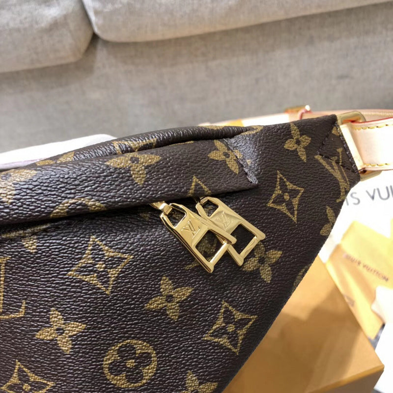 Glami Fashion Lu-Vi bags - 17916