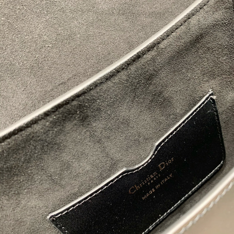 Satchel Bags - DOR Bags - 397