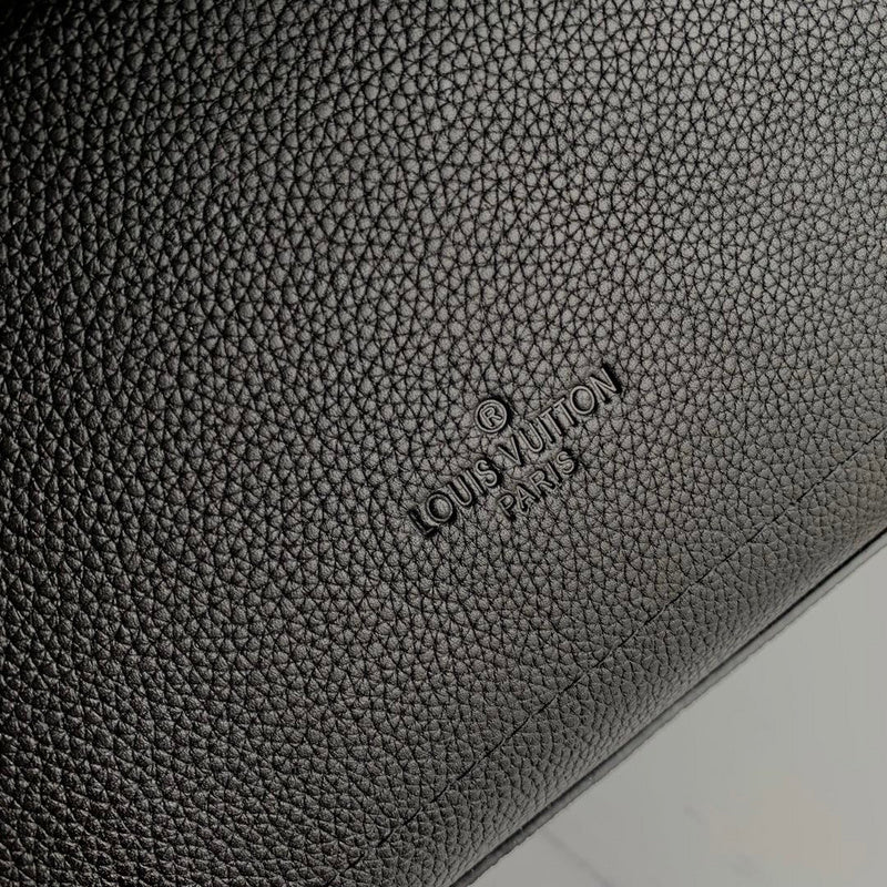 Glami - Latest - 3123