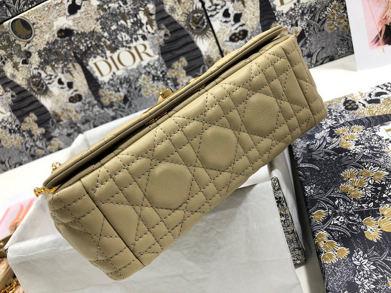 DOR Bags - Glami - 428
