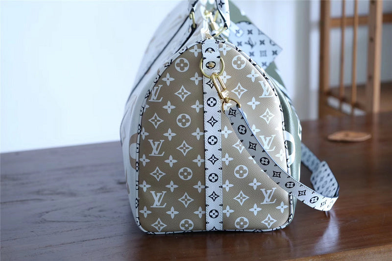 Glami-is - LOV Travel Bags - 231