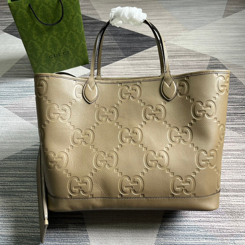 ELE - GG Bags - 434