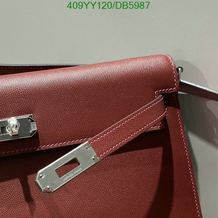 SAMC - HMS Bags - 269