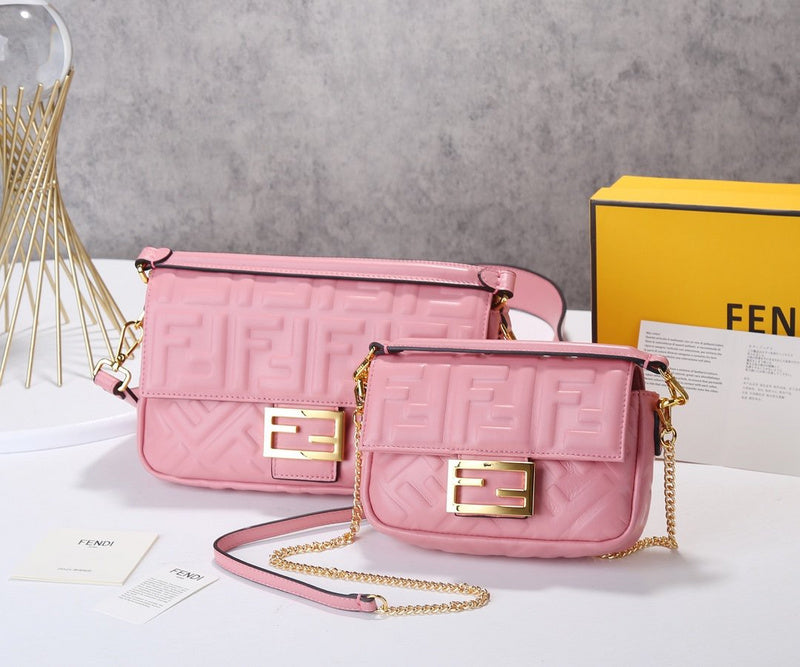 Glami - FDE Bags - 2647