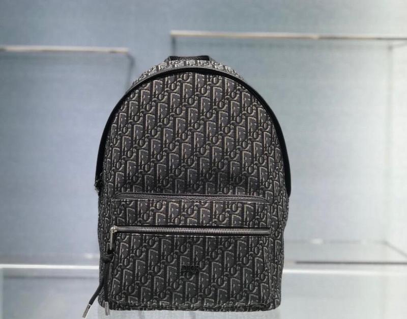 SAMCC - DOR Bags - 697