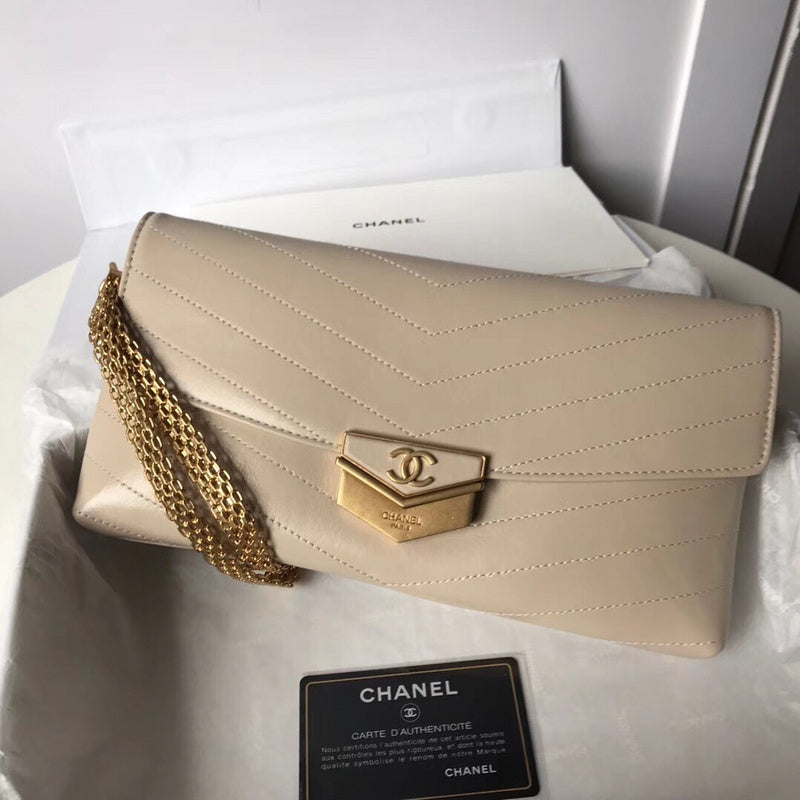 Glami-i - CHL Lady Bags - 633