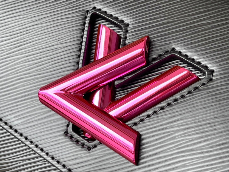 Fashion Lu-Vi bags - 5004