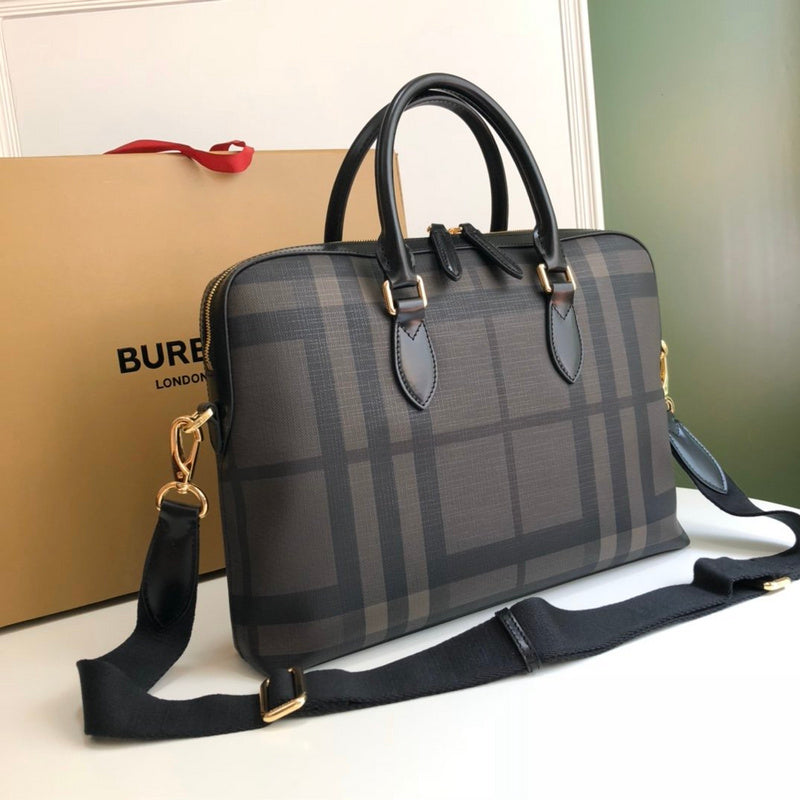 Glami-i BOR Men Bags - 161