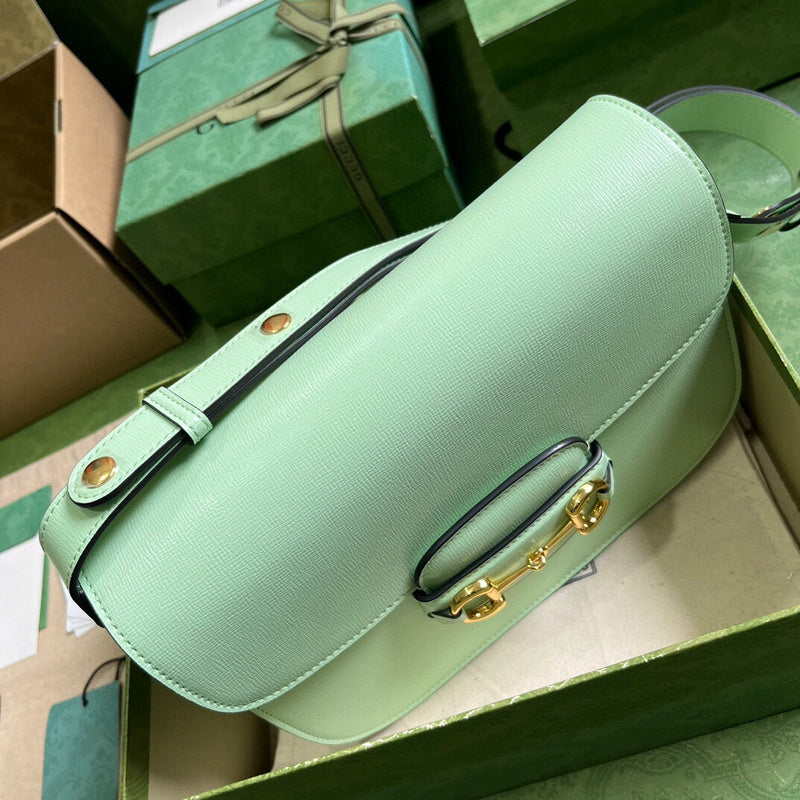 Glami Fashion - GCI Bags - 3442